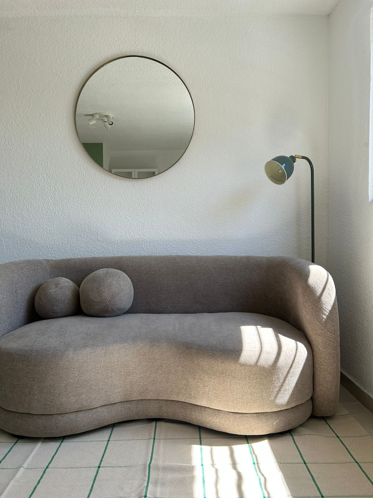 Miguel Peña Aceves-1