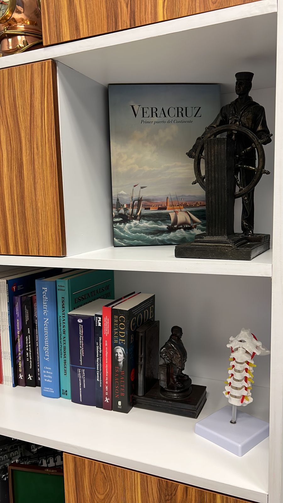 Enrique De Obieta Cruz-4