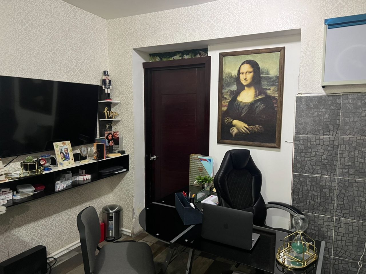 Reynaldo Pérez Delgado-2