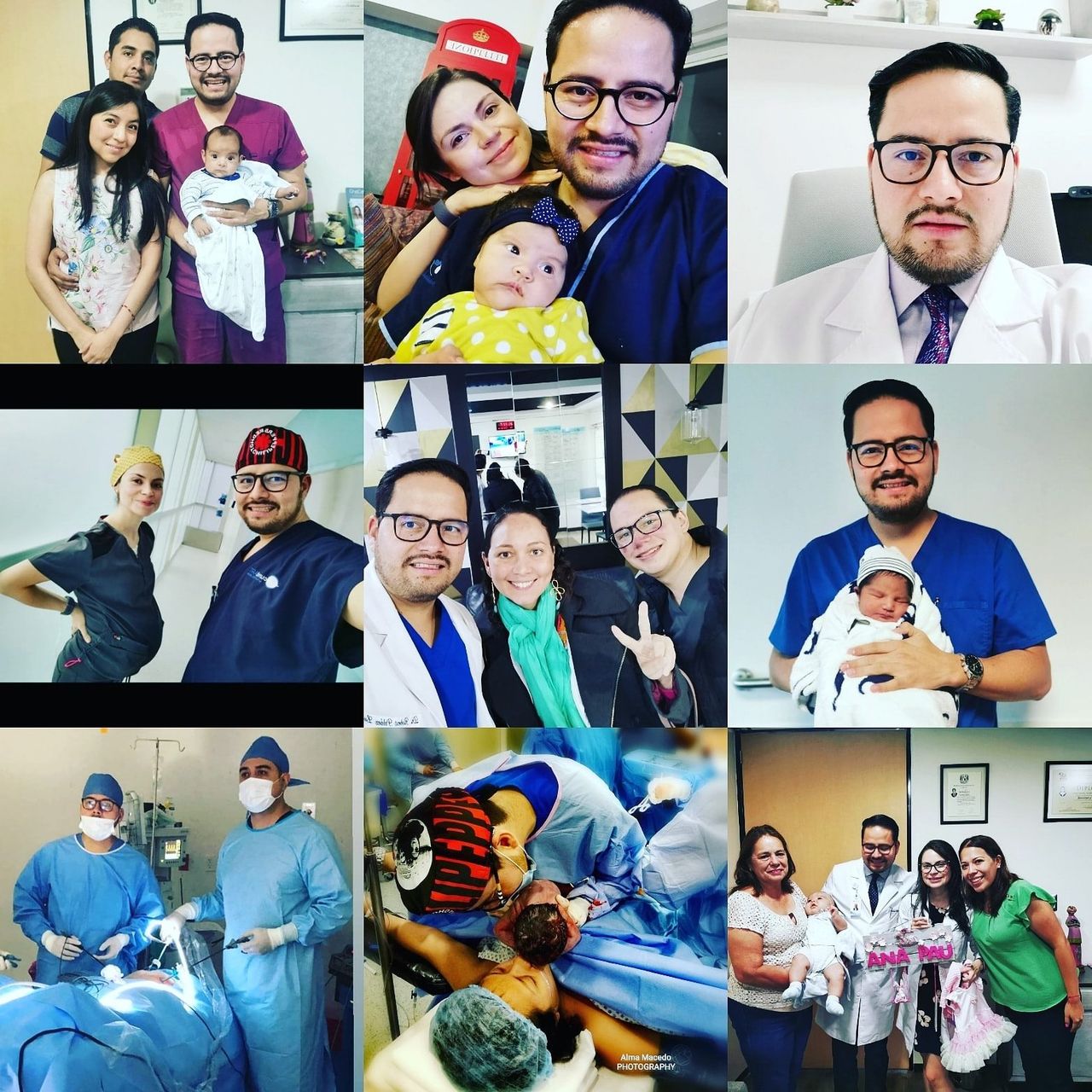 Robert Peláez Luengas-14