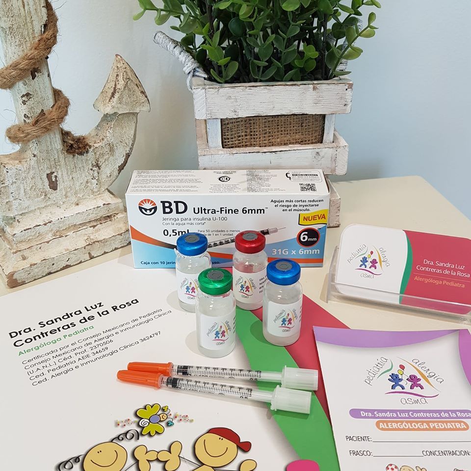 Sandra Luz Contreras De La Rosa-7