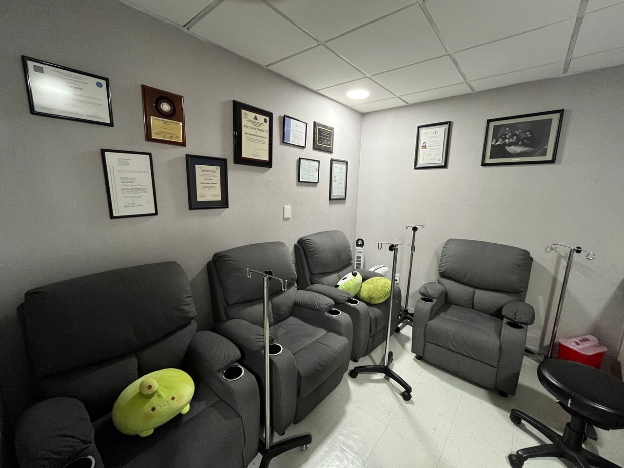 Gustavo Torres González-1