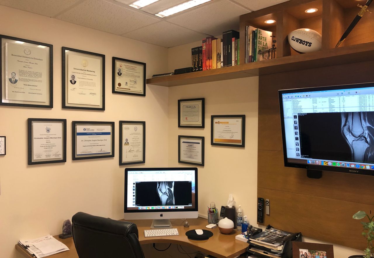 Christopher Manrique Avila-3