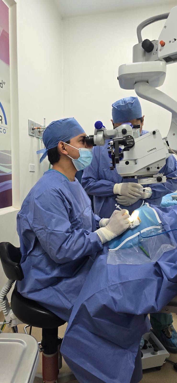 Rodrigo Paz Subiaur-1