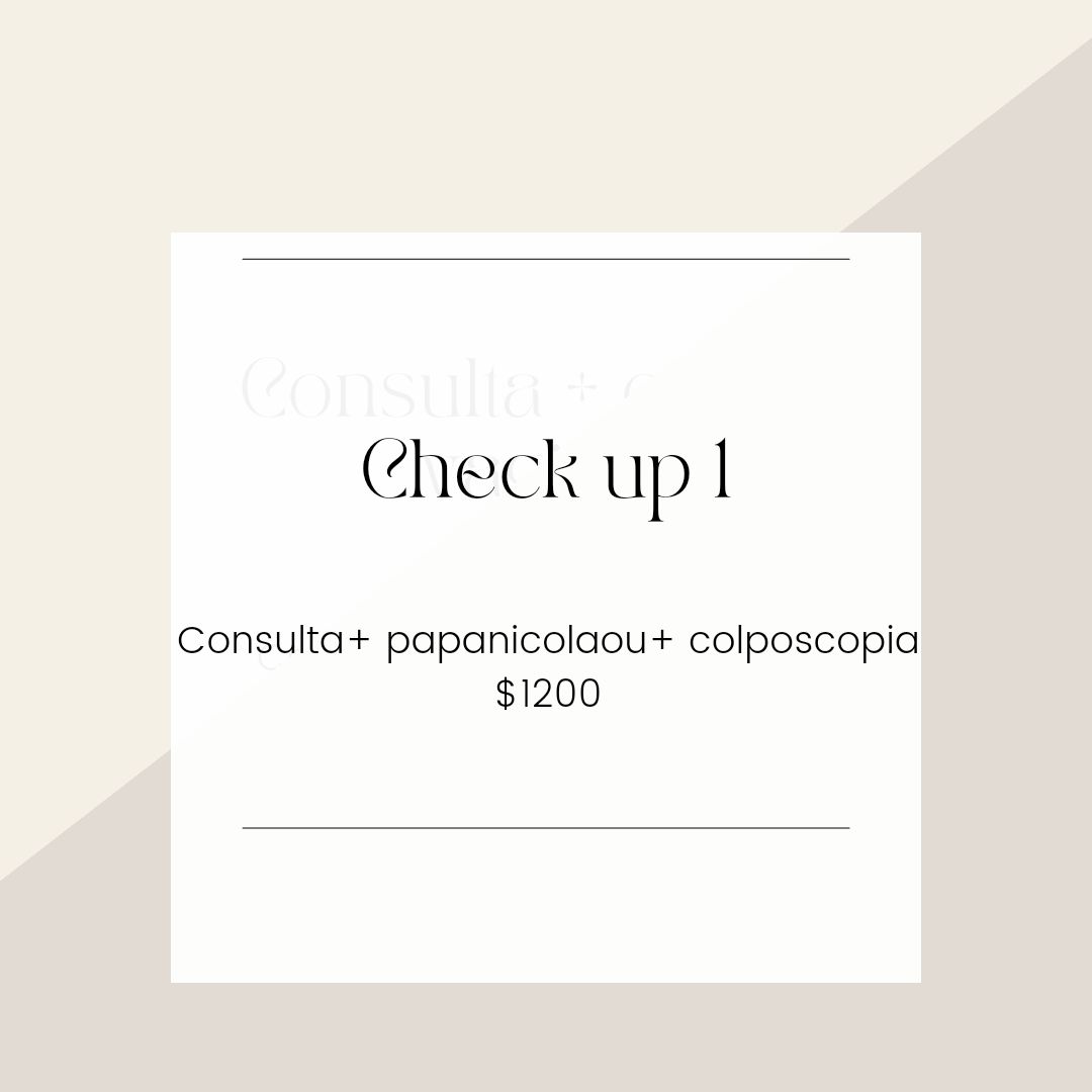 María José Rodríguez Gutiérrez-8