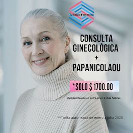 Ángel German Heredia Caballero-6