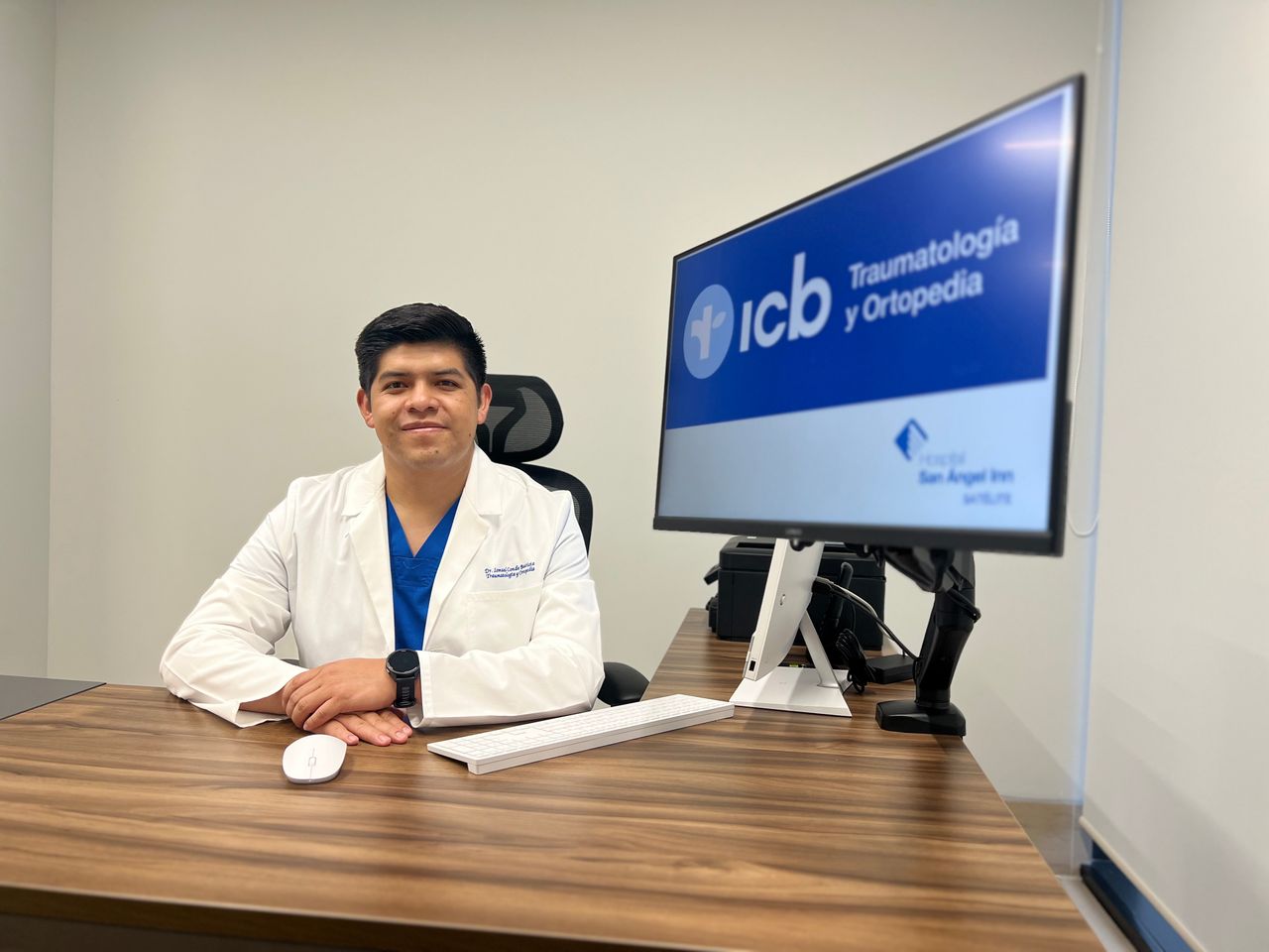 Ismael Conde Bautista-3