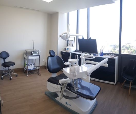 Héctor Robles Mata-4