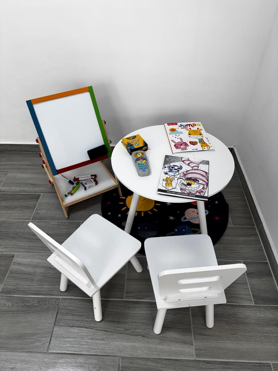 Itzel Longoria Camargo-2