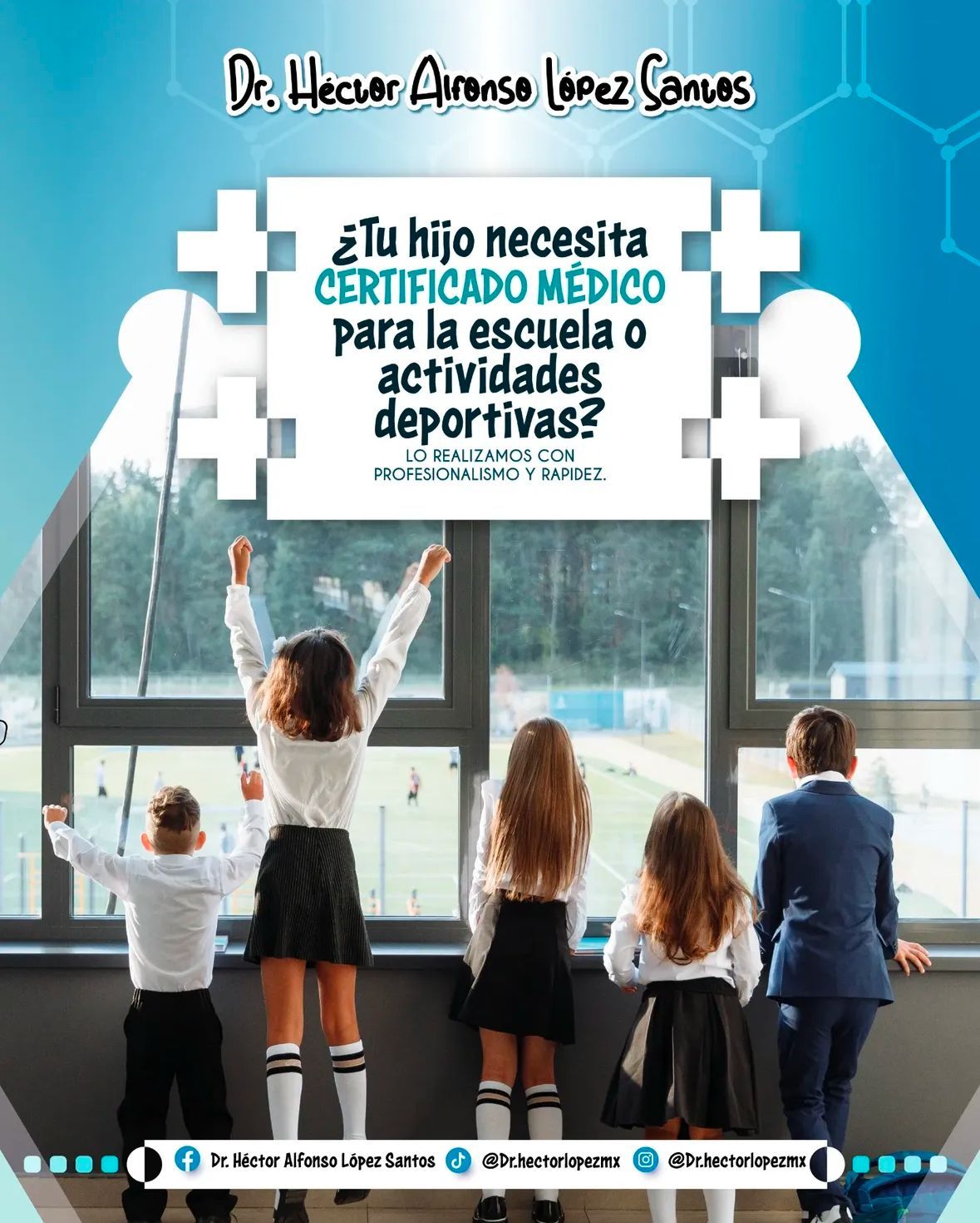 Héctor Alfonso López Santos-7