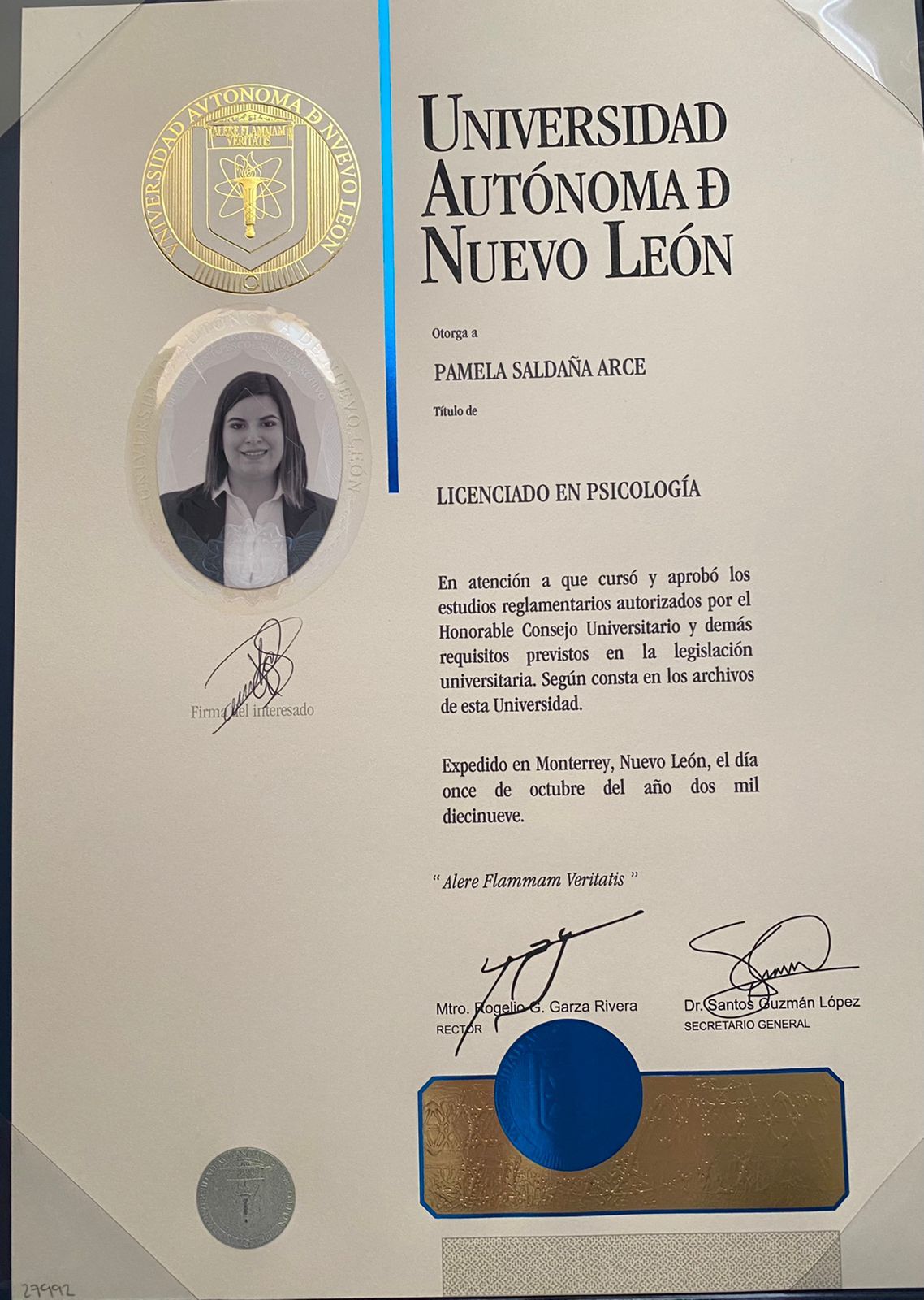 Pamela Saldaña Arce-6