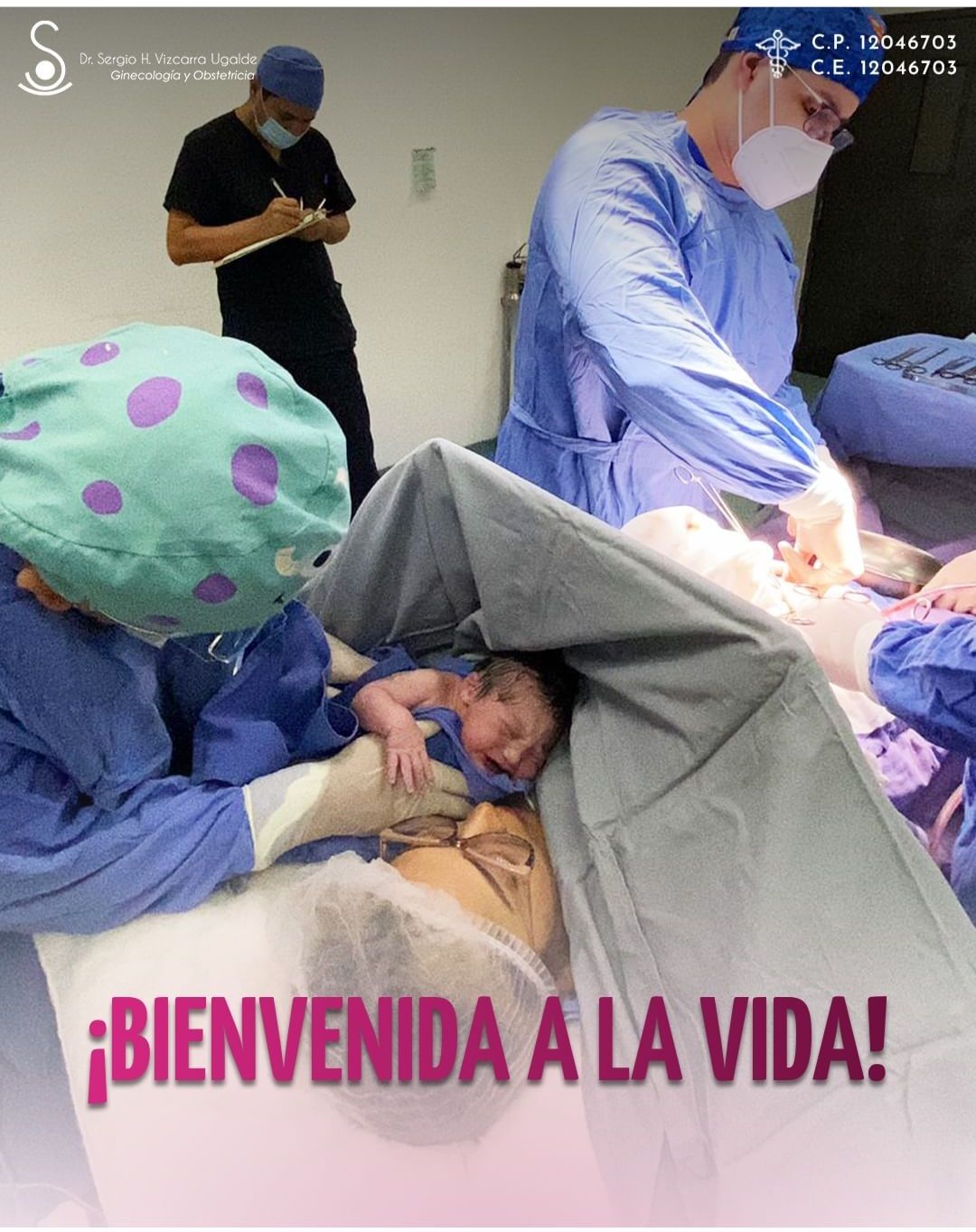 Sergio Hugo Vizcarra Ugalde-16