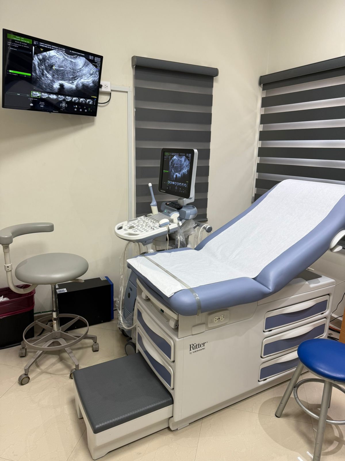 Edelmiro Garza Padilla-14