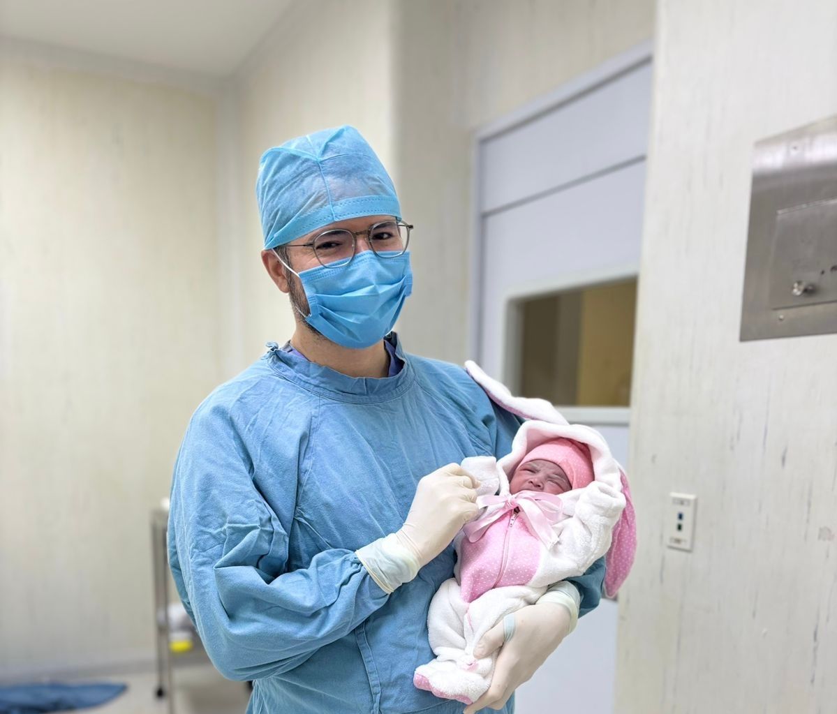 Armando Torres López-0