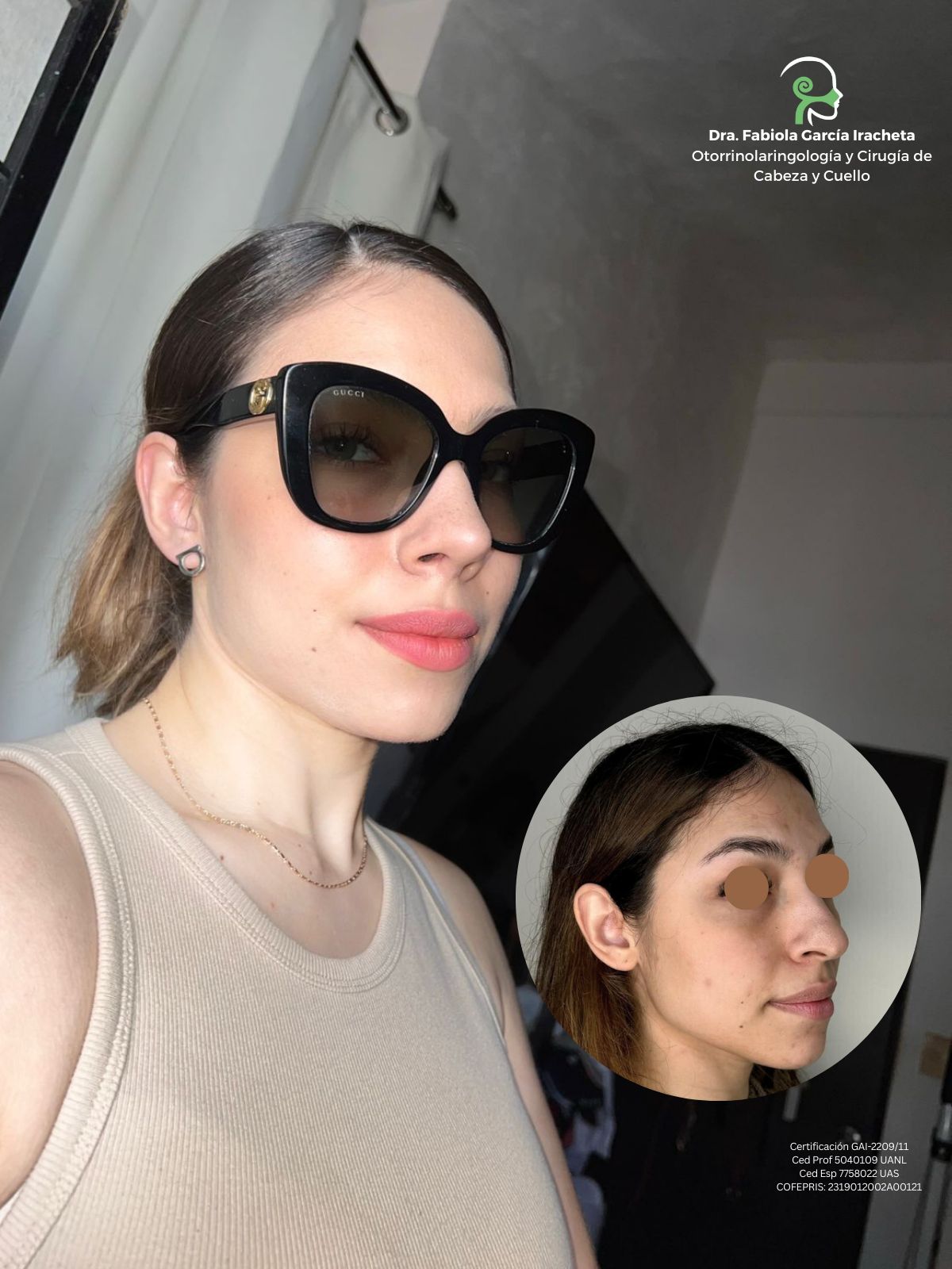 Fabiola García Iracheta-12