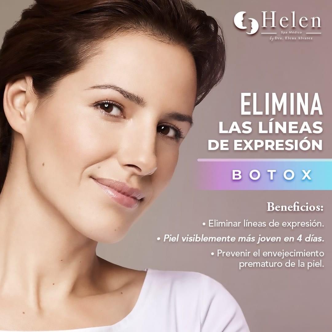 Elena Alvarez Velazquez-39