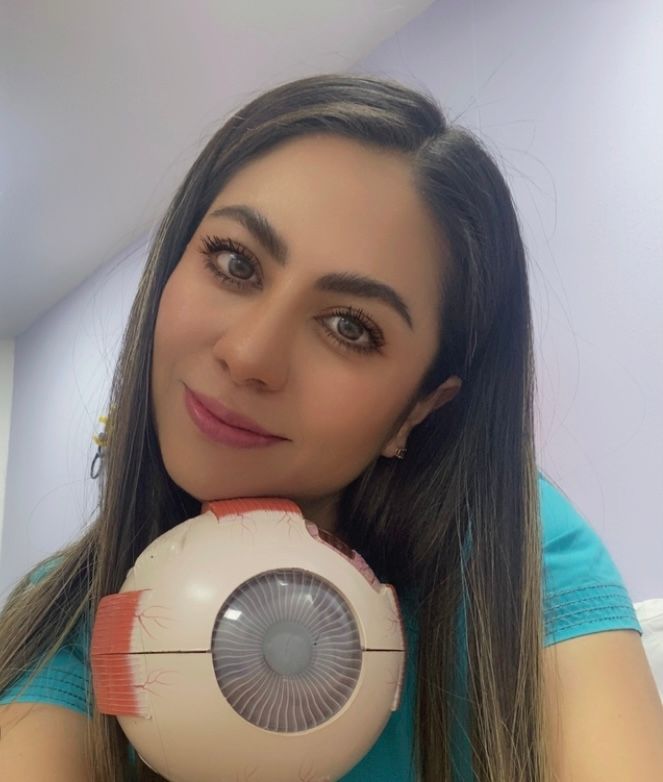 Lizette Moreno Peralta-1