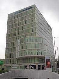 Julian Eduardo Soto Abraham-11