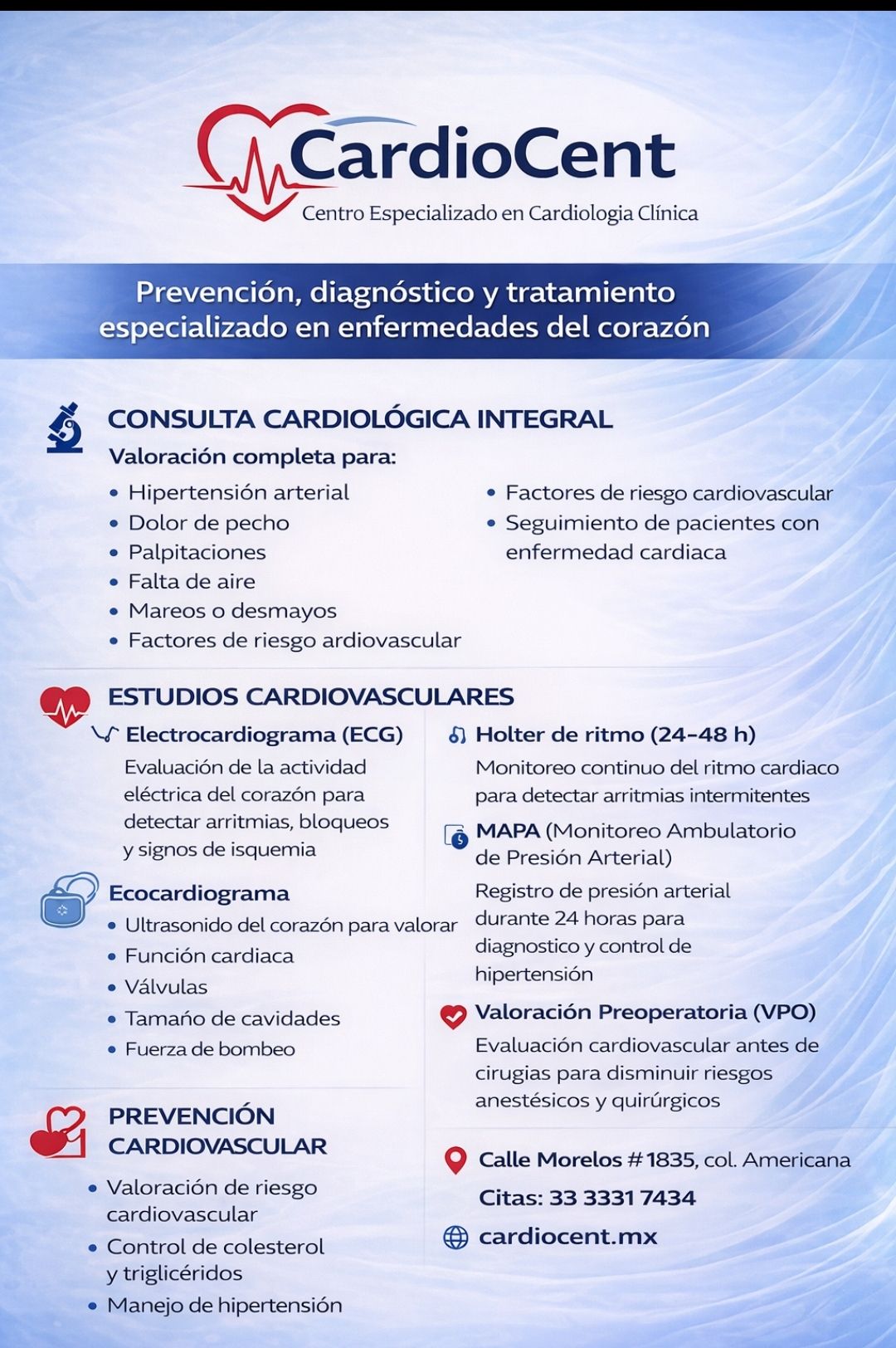 Cesar David Chavez Ruiz-1