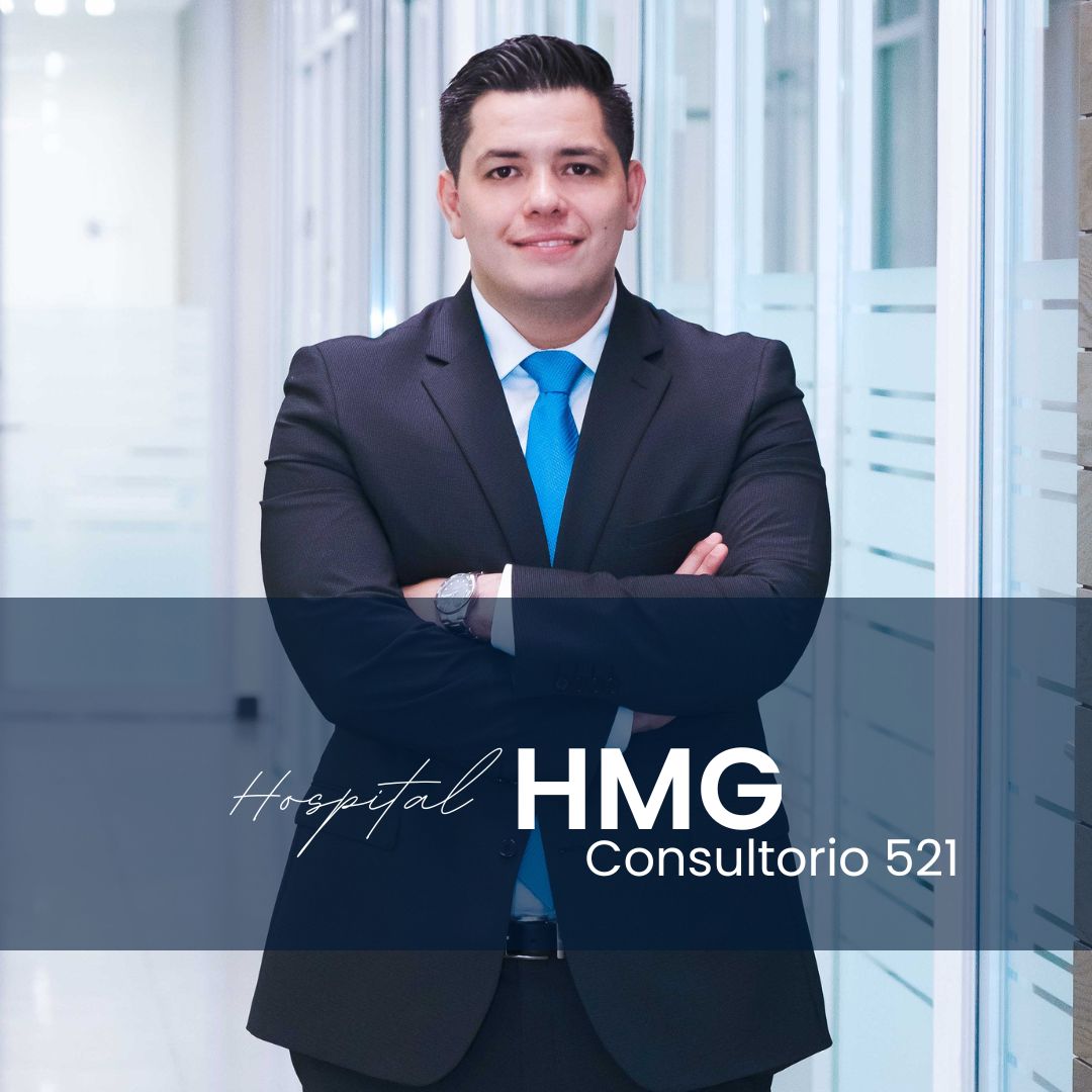 Gustavo Vera  Perez-24