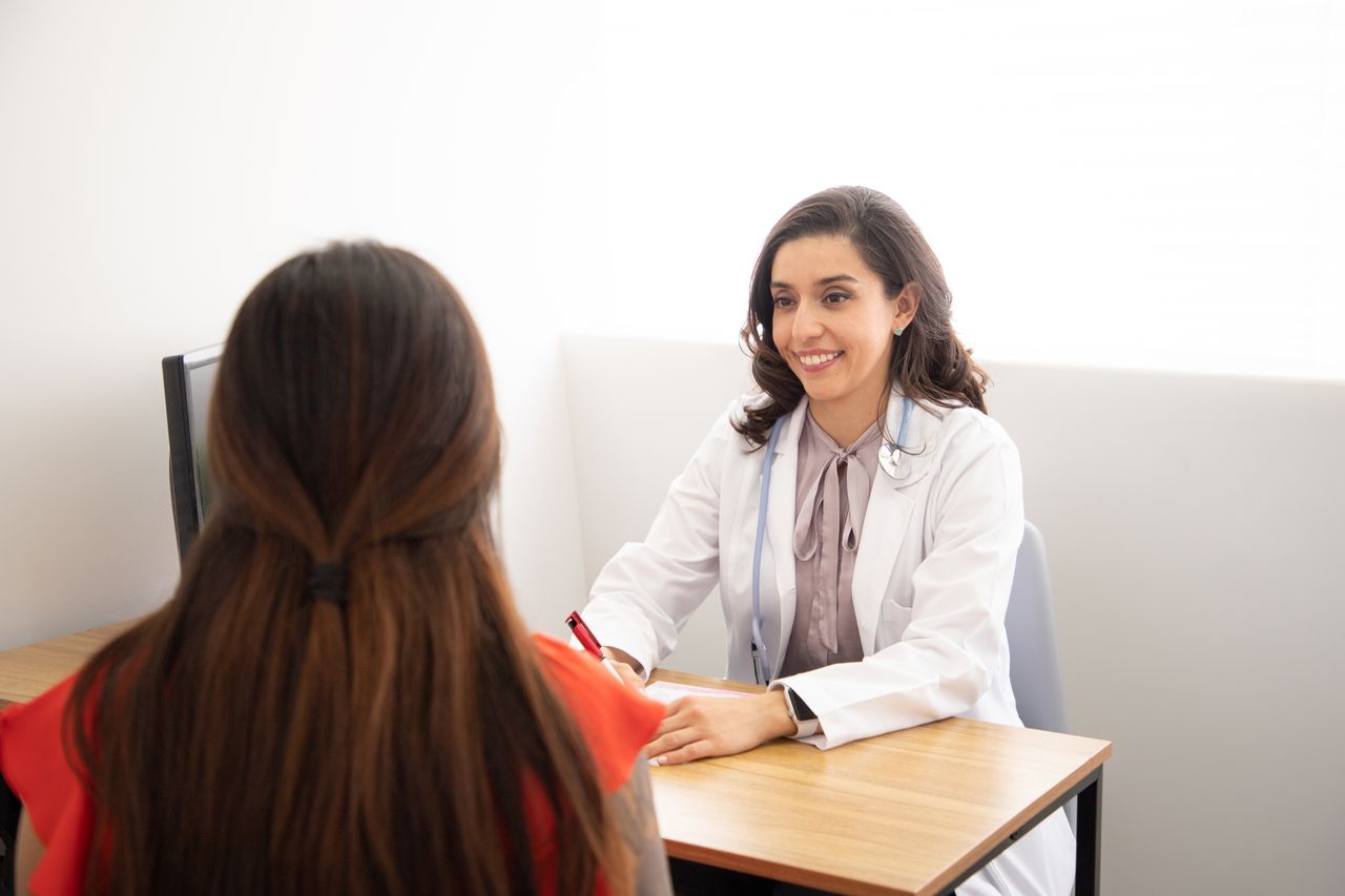 Patricia Paola López Peláez-3