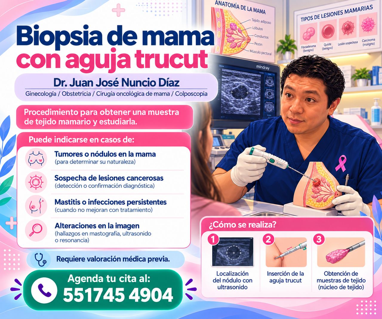 Juan José Nuncio Díaz-4