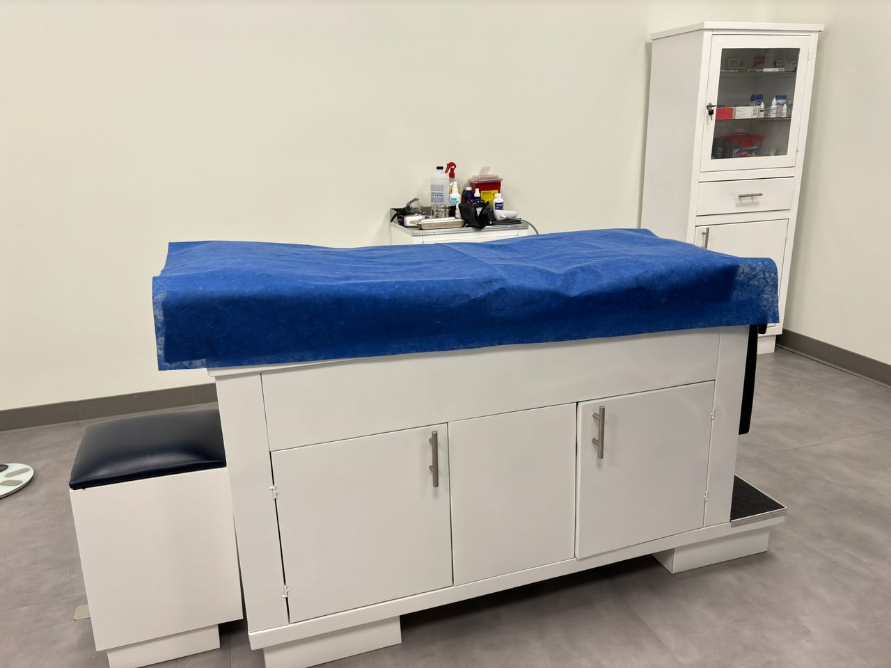 J. Lauriel Arzac Ramirez-0