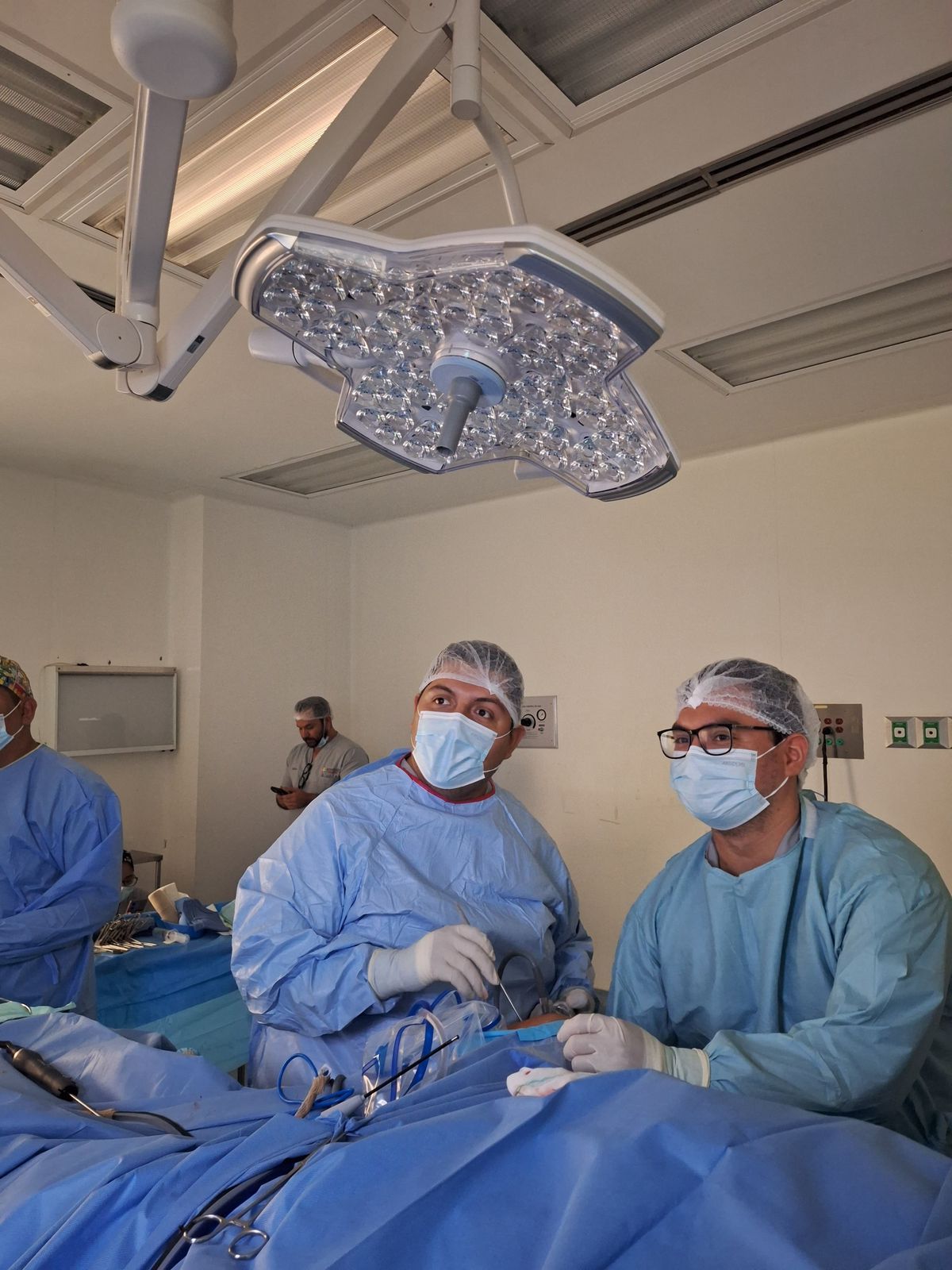 Luis Alberto Miranda Hernandez-21