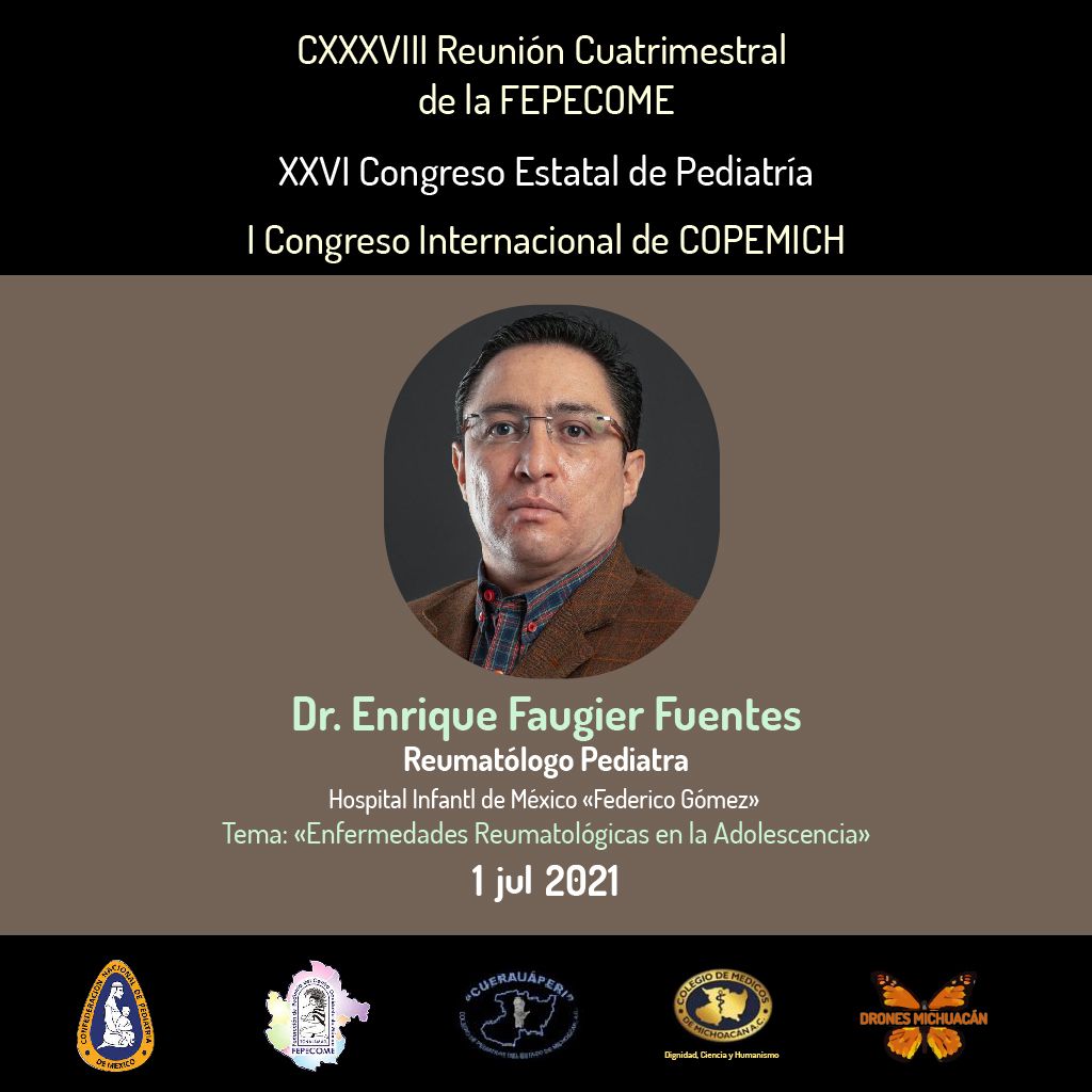 Enrique Faugier Fuentes-0