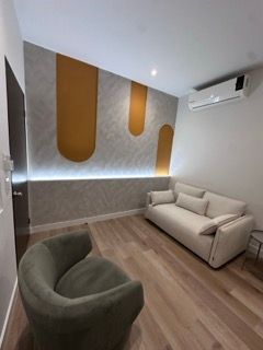 Vanessa Garza Jiménez-7