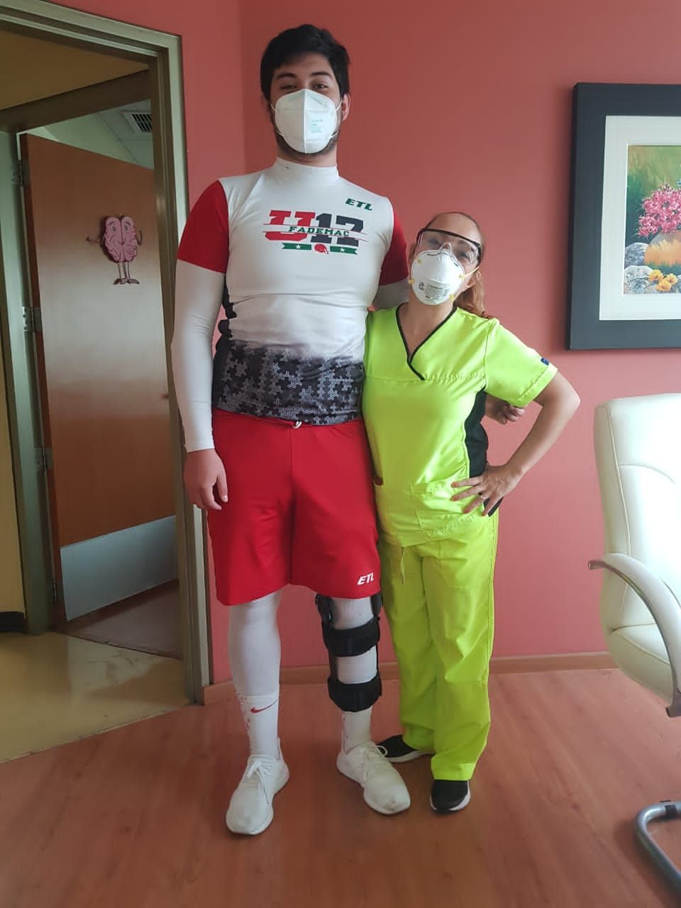 Monica Álvarez Cedeño-15