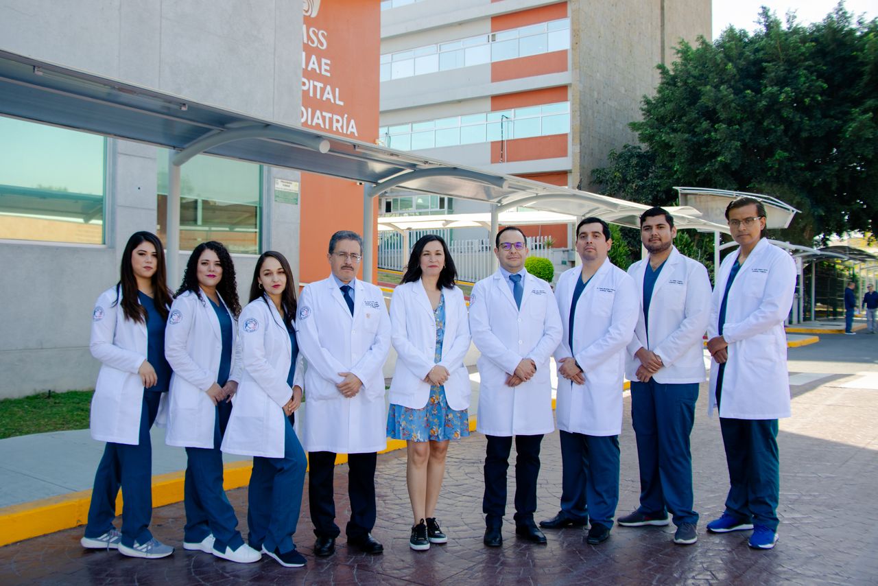 Adrian Bejines Garcia-1