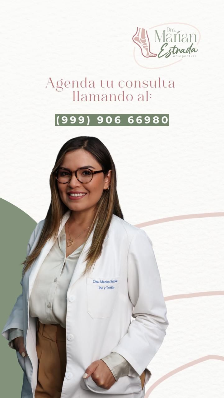 Marian Isabel Estrada Cocom-4