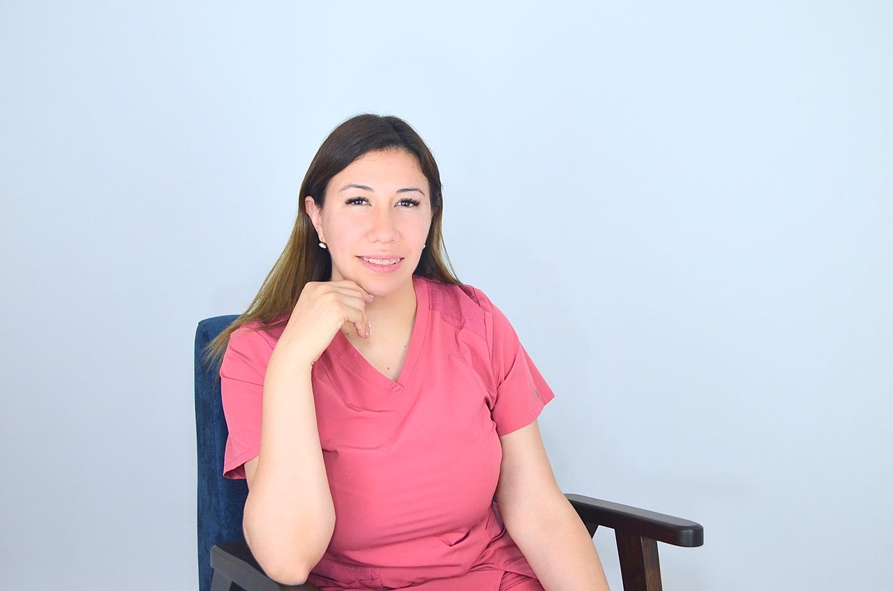 Mónica Leticia Malagón Gómez-10