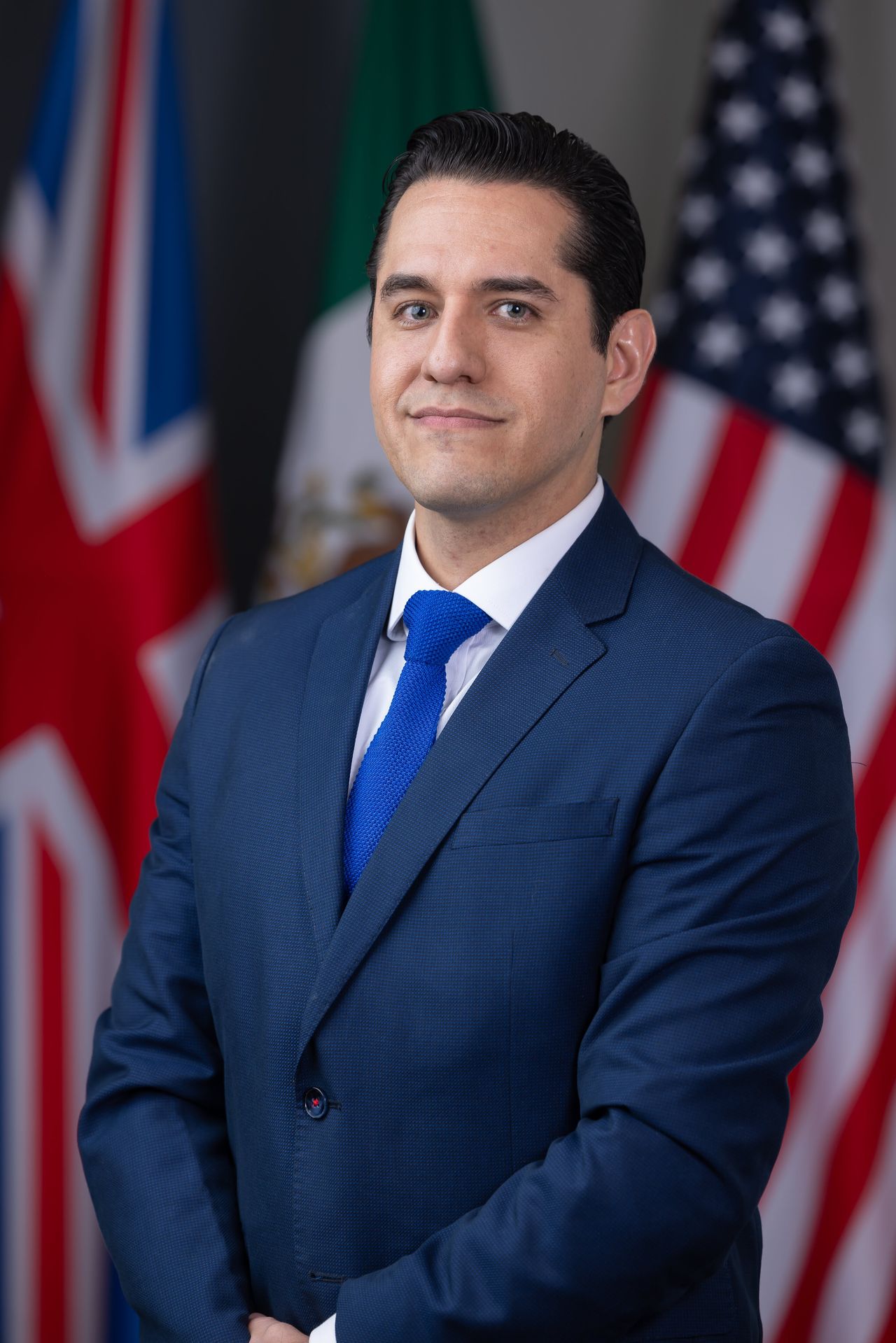 Fernando Colorado Rodríguez-3