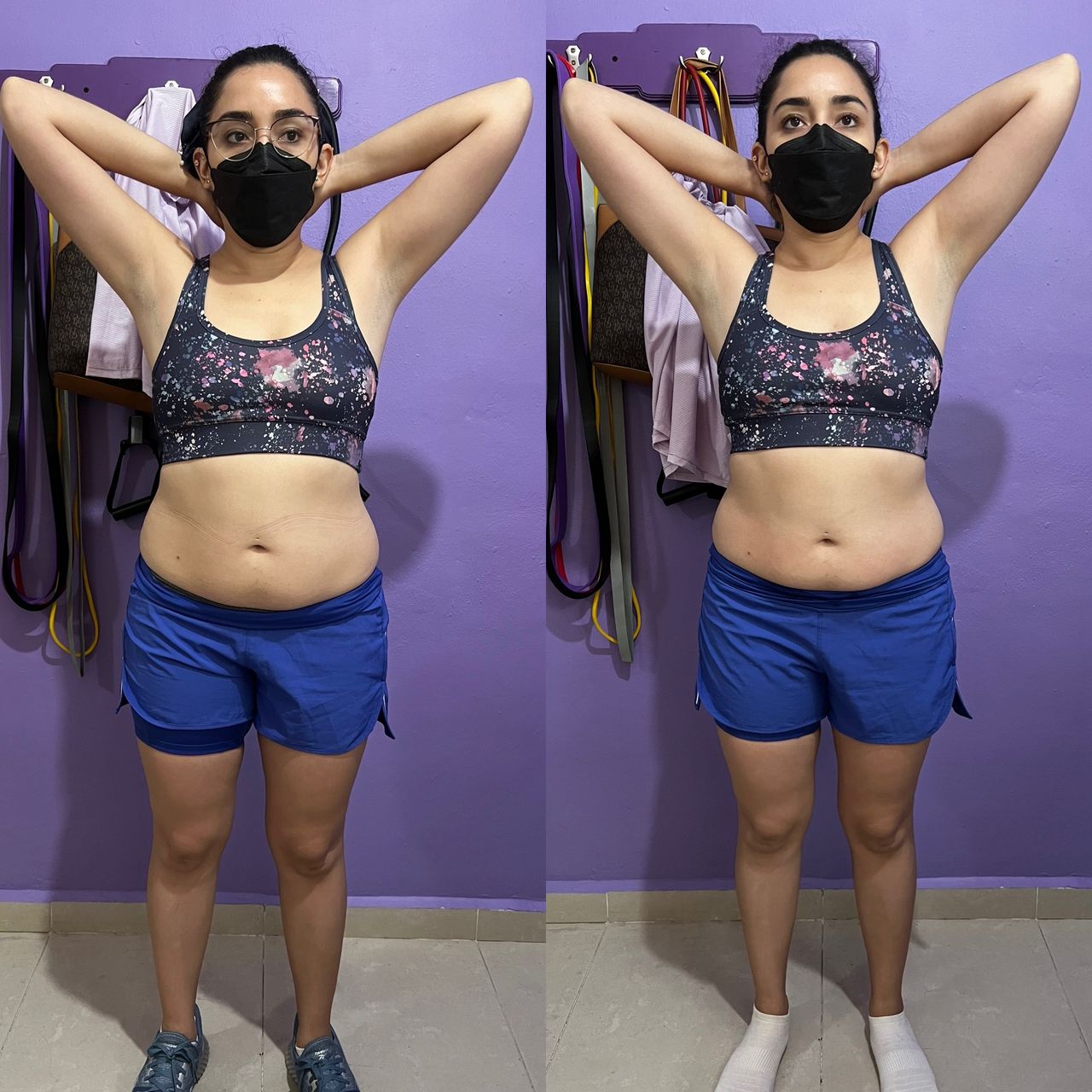 Anaeli Guadalupe Menéndez Iuit-12