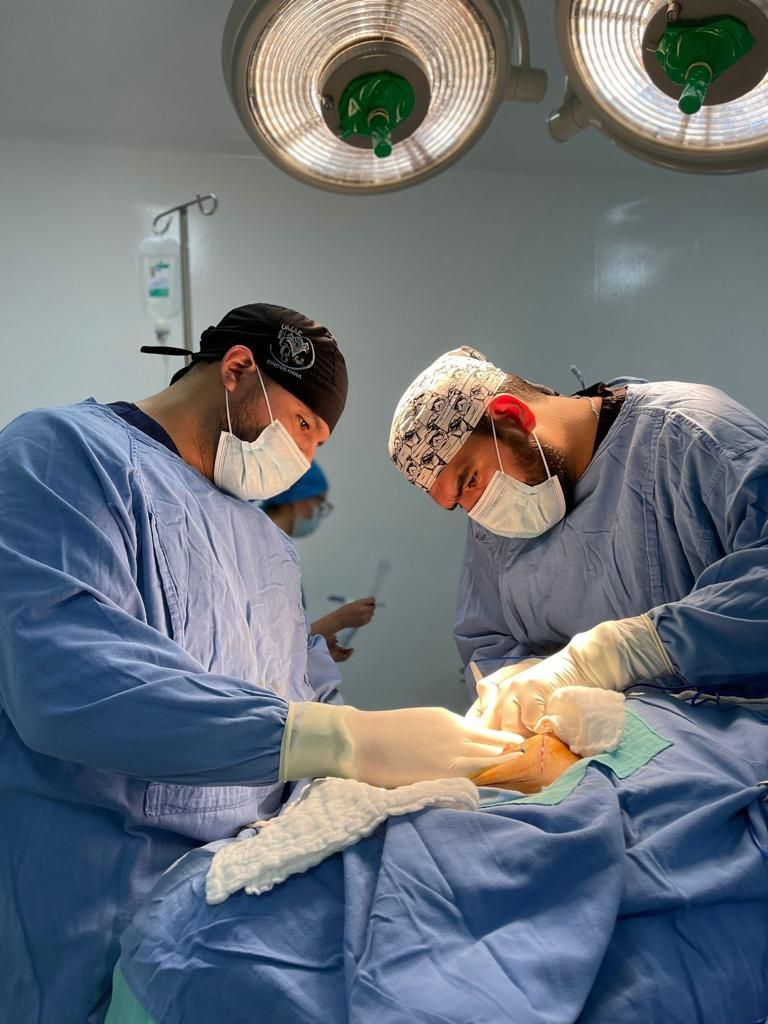 Obed Fernández Rodríguez Blancas-0