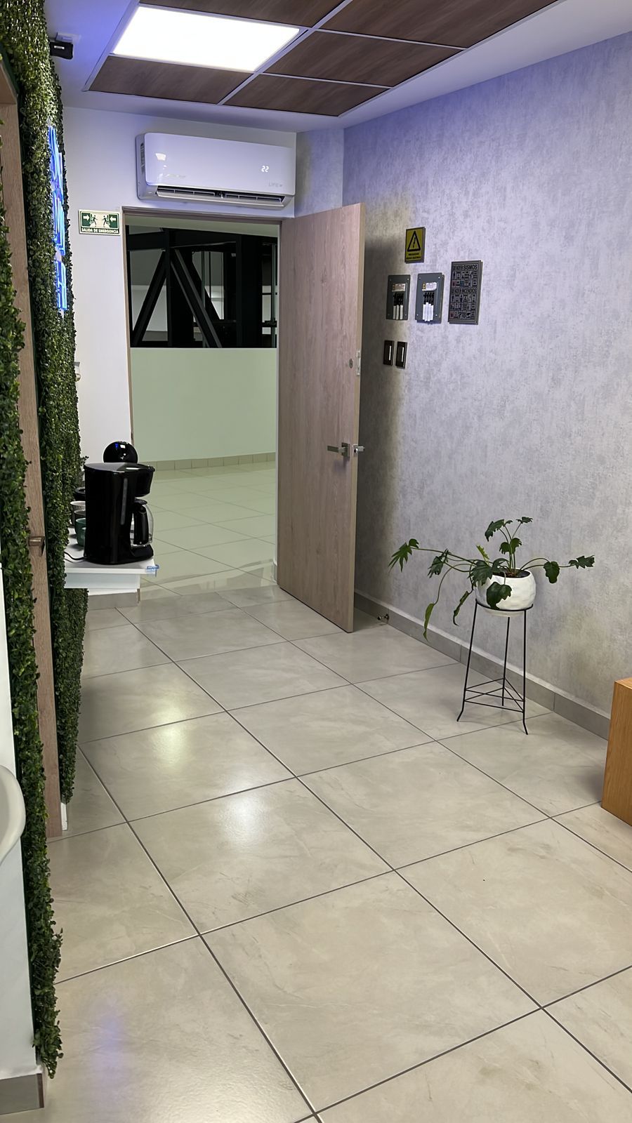 Moises Nieto Sanchez-2