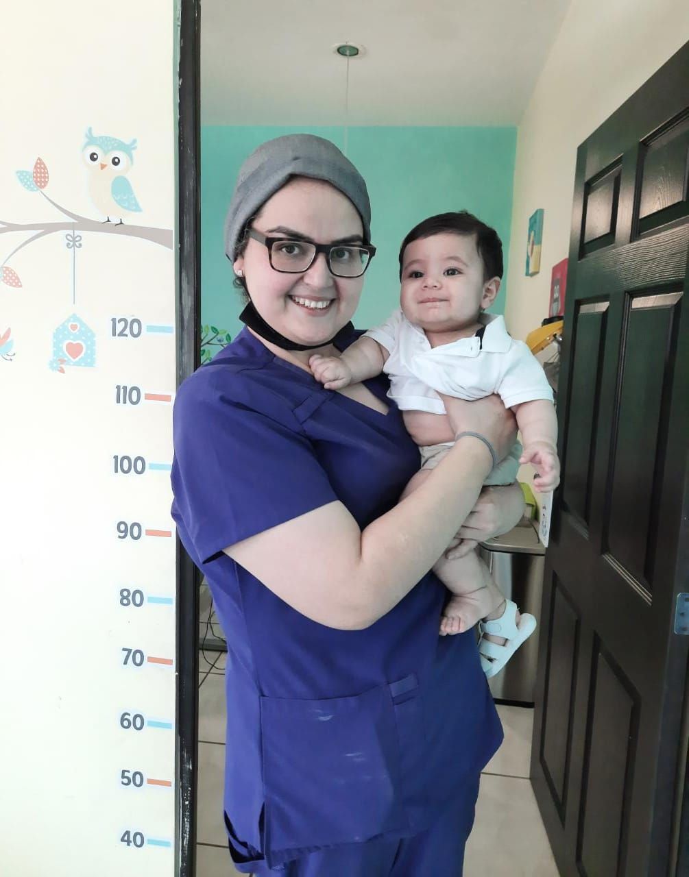 Gabriela Inzunza Manjarrez-9