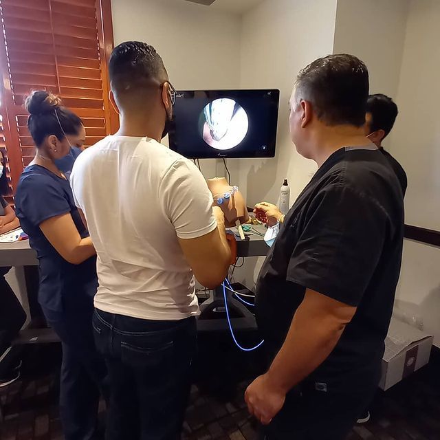 Jesús Manuel Armendáriz Domínguez-13