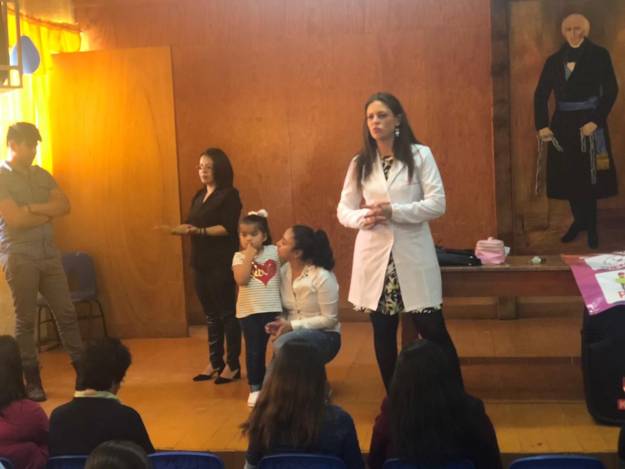 Carmen Olmos Zavala-15