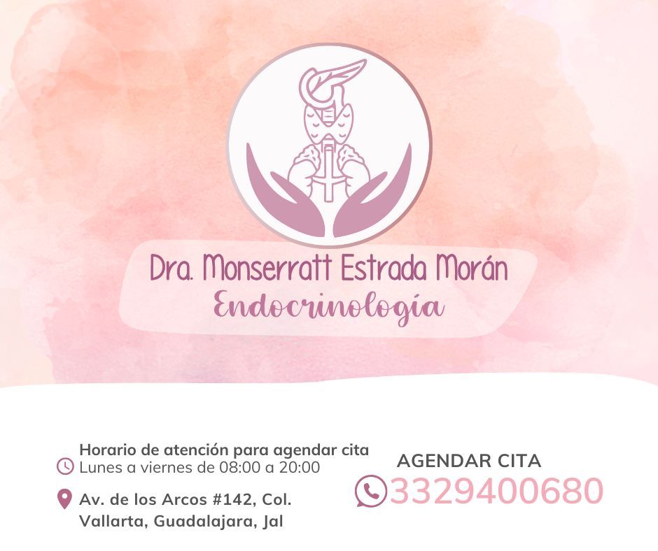 Monserratt Estrada Morán-0