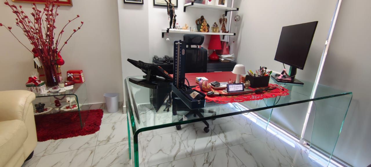 Lucero Velázquez López-2