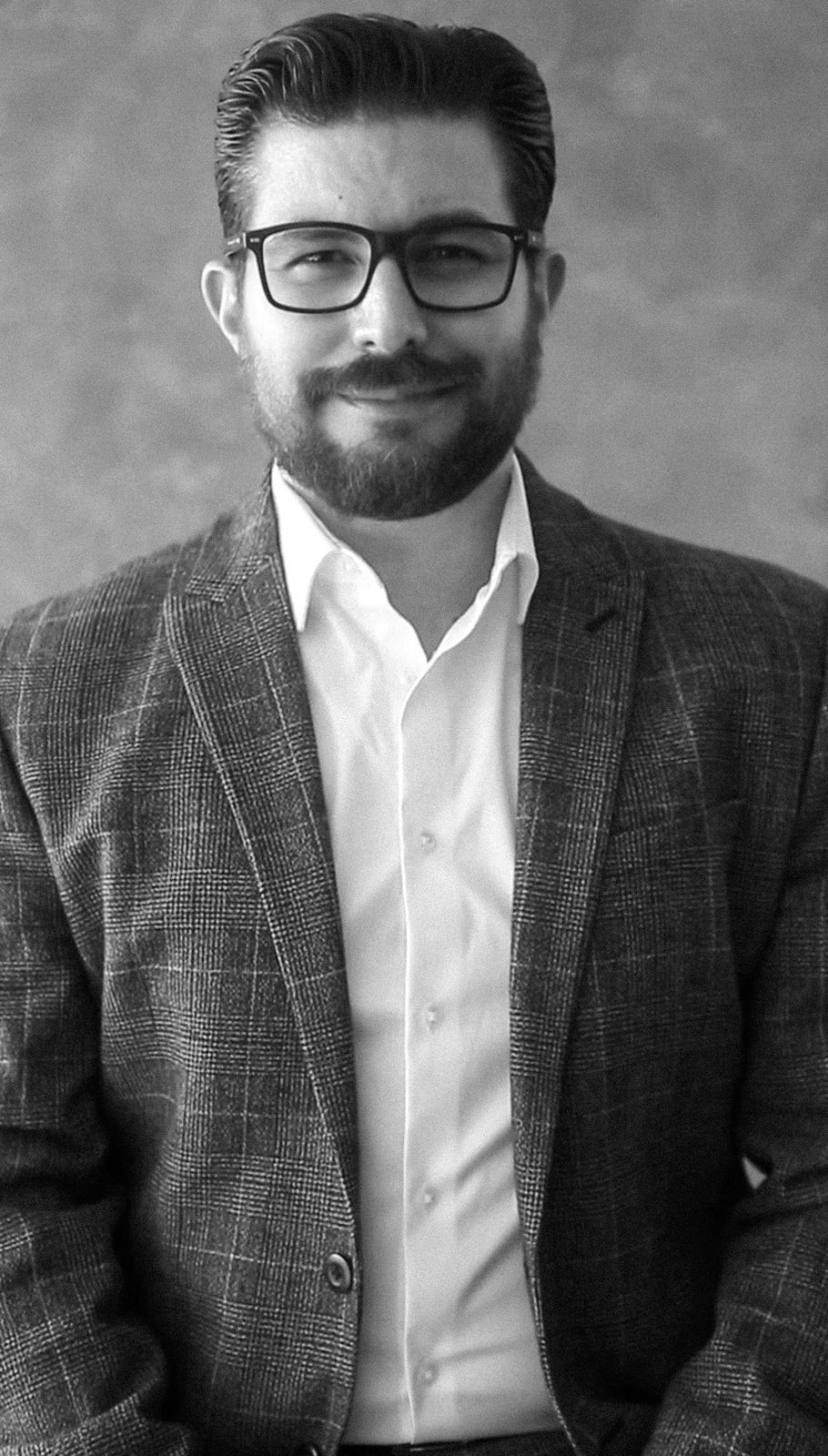 Omar Federico López Lugo-2