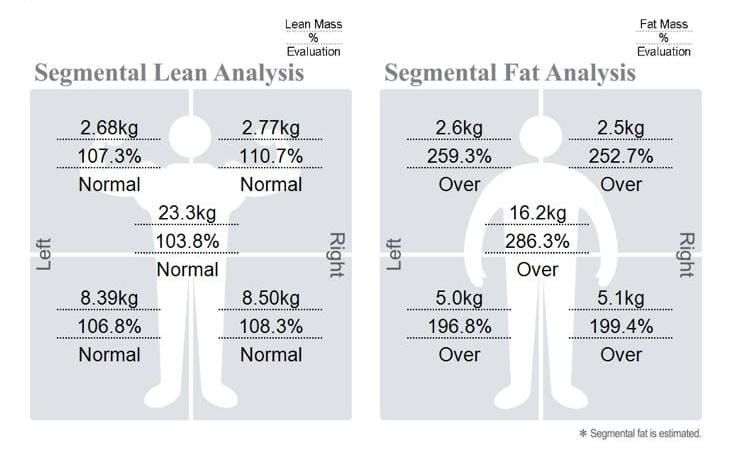 Jennifer Conde López-2
