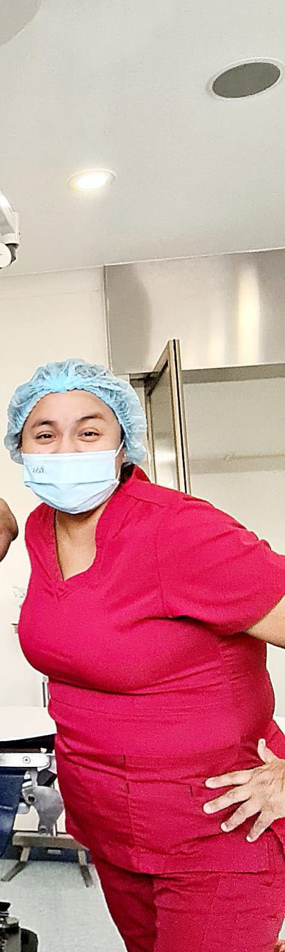 Silvia María Catalán Santos-0