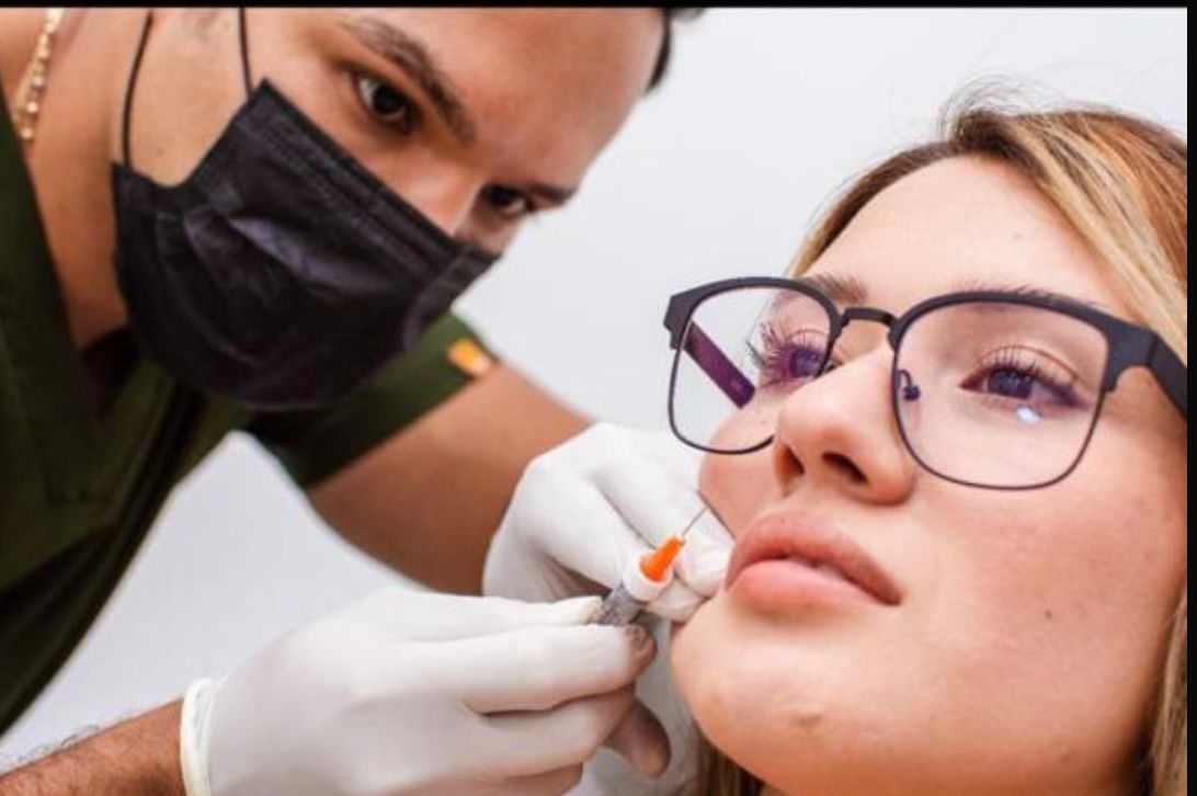 Shagreel Reyna Sanchez-4