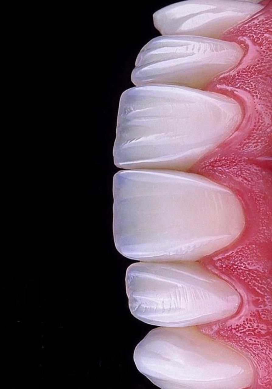 Zuleica Vera Apan-63