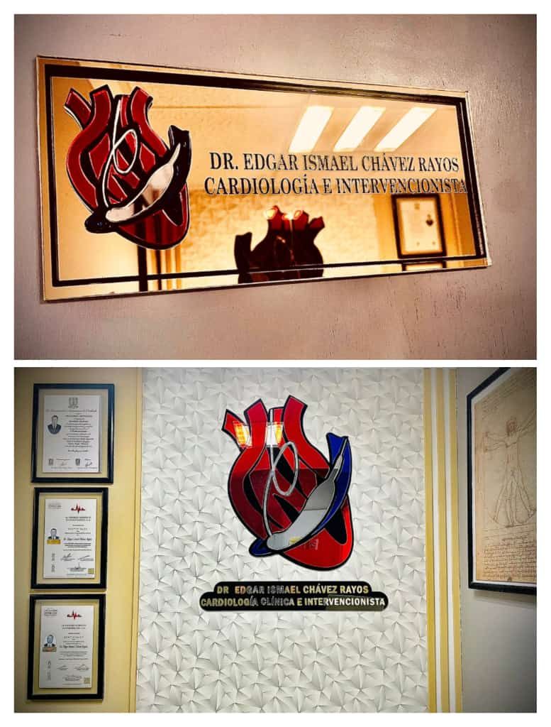 Edgar Ismael Chávez Rayos-2