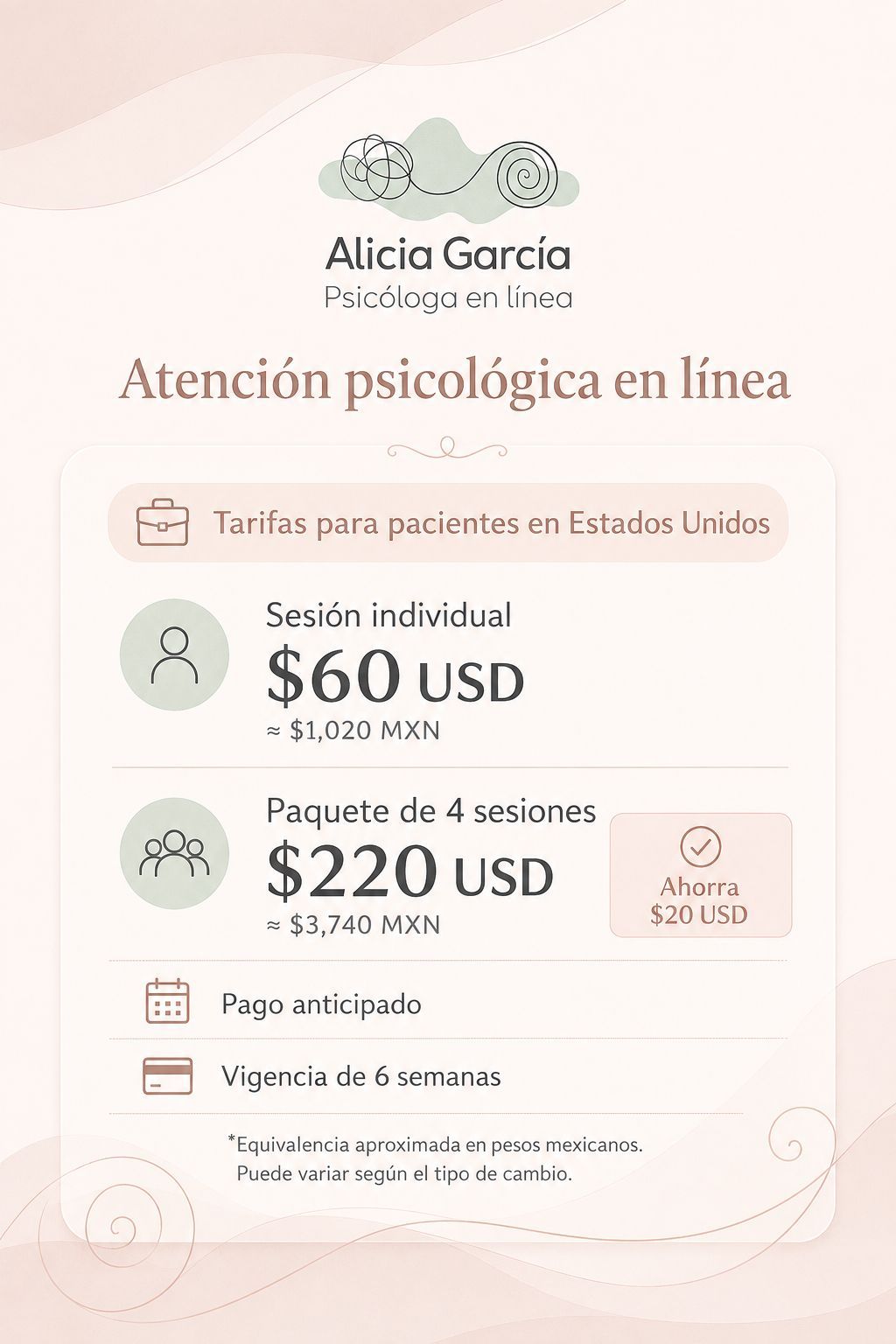 Alicia Garcia-10